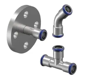 pnopar-pressfitting-paslanmaz-fitting